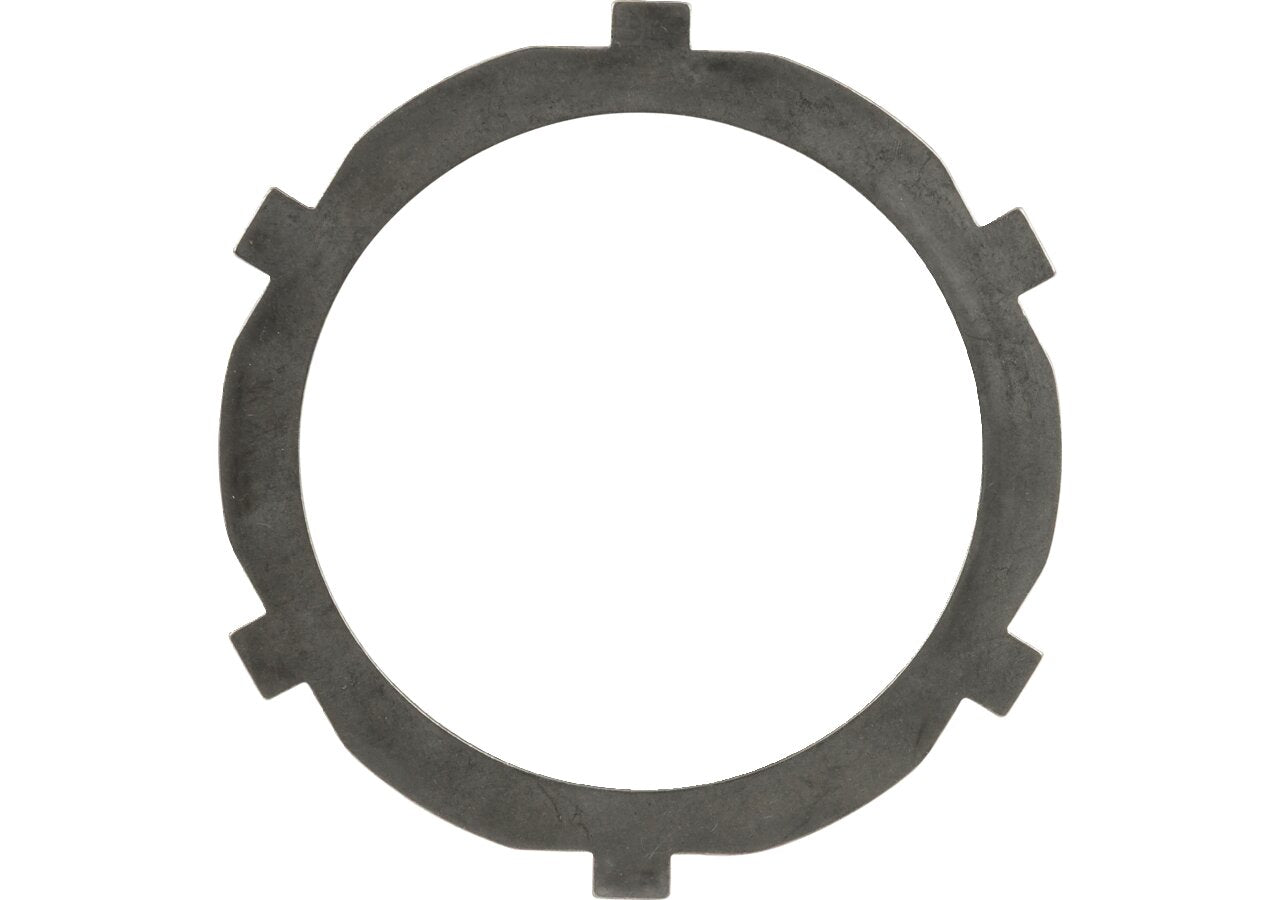 Außenlamelle für Zapfwelle anstelle von Deutz-Fahr 0.017.9828.0 GartenShop24 - Hochwertige Gartengeräte
