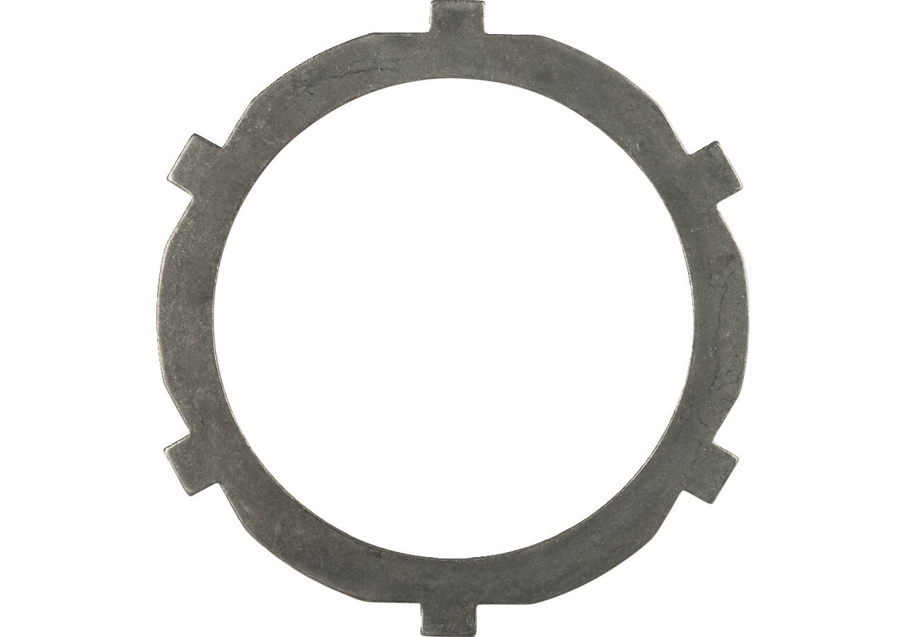 Außenlamelle für Zapfwelle anstelle von Deutz-Fahr 0.013.9453.0 GartenShop24 - Hochwertige Gartengeräte