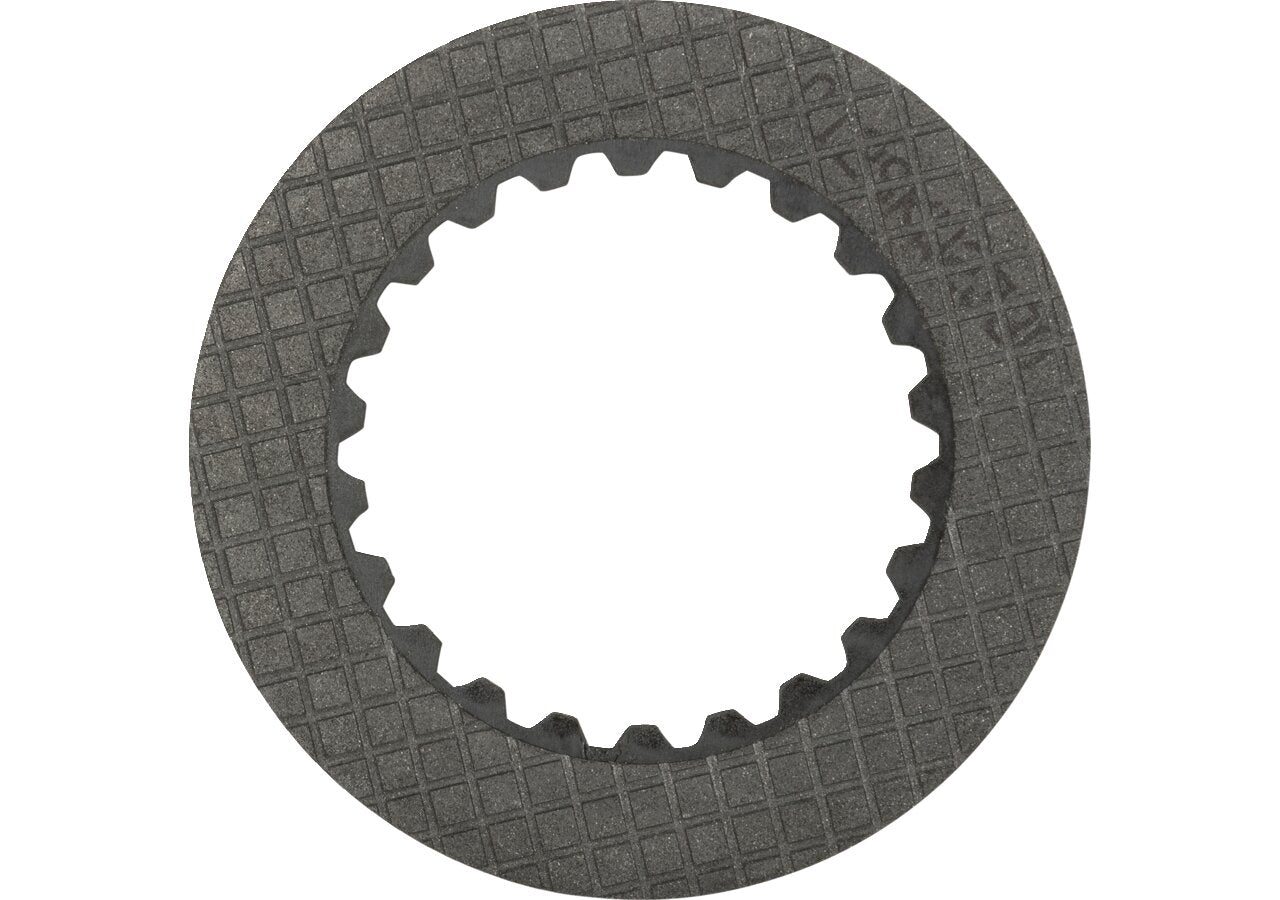 Innenlamelle für Zapfwelle anstelle von Deutz-Fahr 0.008.9946.2 GartenShop24 - Hochwertige Gartengeräte