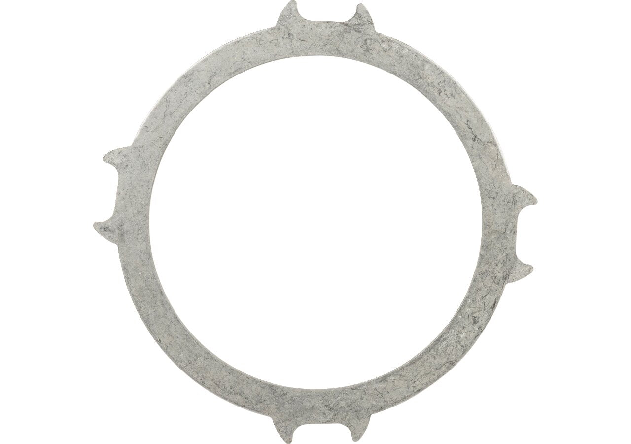 Außenlamelle für Lamellenbremse der Fahrkupplung anstelle von John Deere R95378 GartenShop24 - Hochwertige Gartengeräte