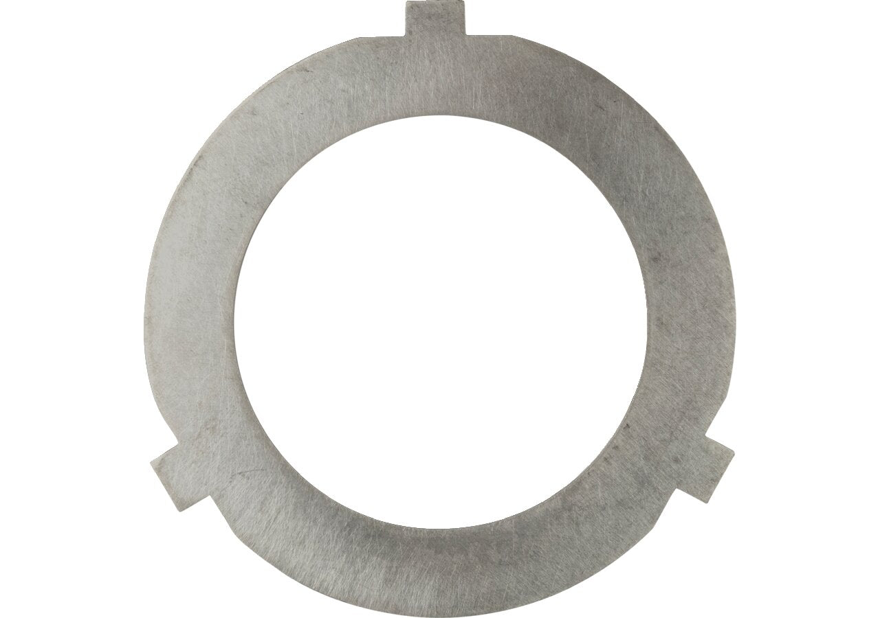 Innenlamelle für Speedshift Getriebe anstelle von Massey Ferguson 3382241M1 GartenShop24 - Hochwertige Gartengeräte
