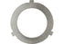 Innenlamelle für Speedshift Getriebe anstelle von Massey Ferguson 3382241M1 GartenShop24 - Hochwertige Gartengeräte