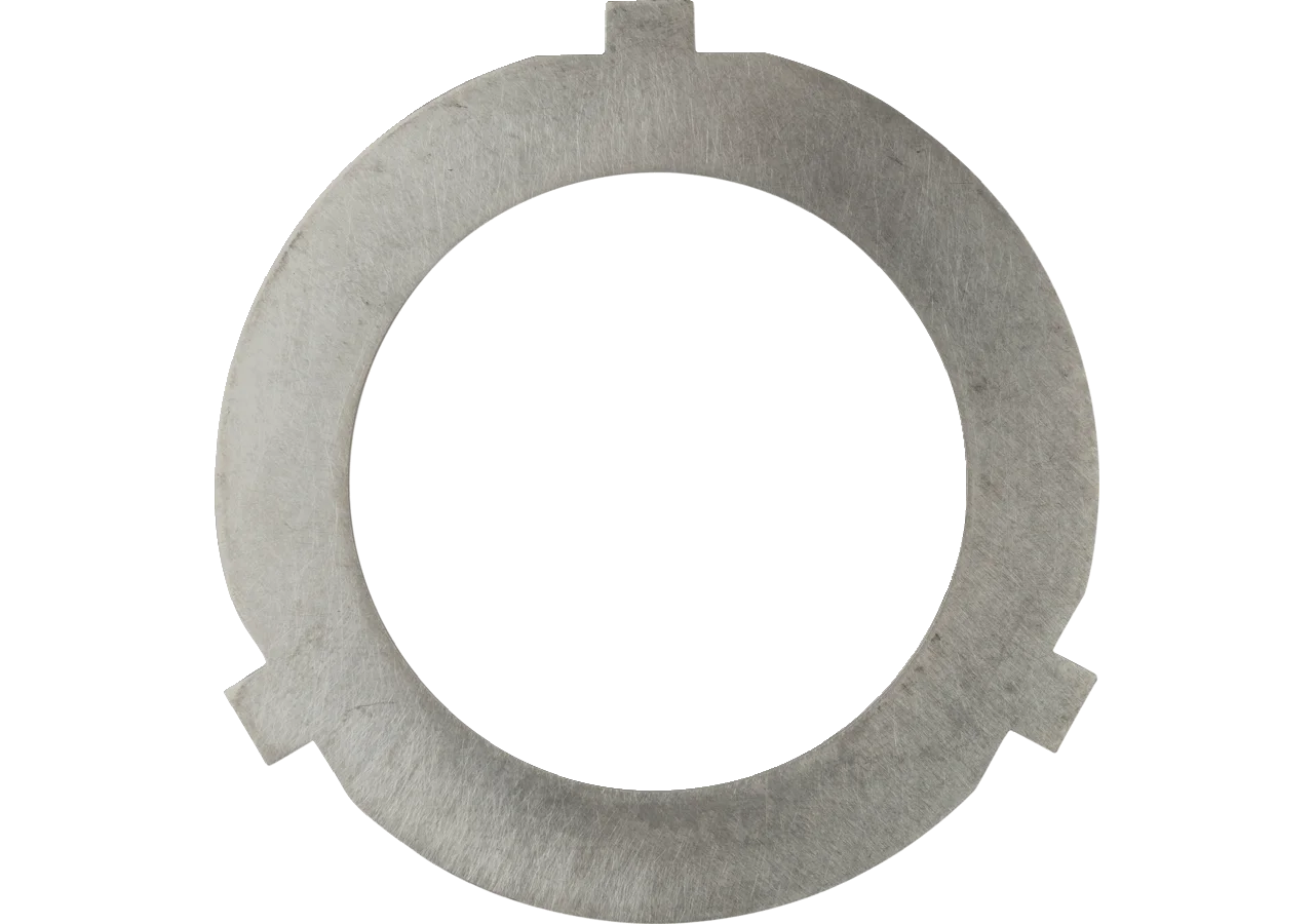 Innenlamelle für Speedshift Getriebe anstelle von Massey Ferguson 3382241M1 GartenShop24 - Hochwertige Gartengeräte