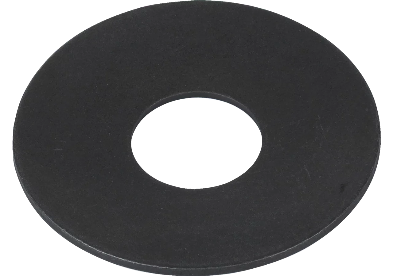 ZF Tellerfeder anstelle von CNH 153700290005 ZF