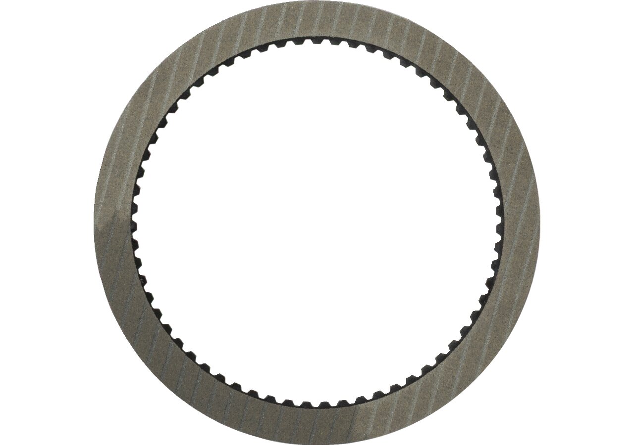 Innenlamelle anstelle von CNH 5199726 GartenShop24 - Hochwertige Gartengeräte