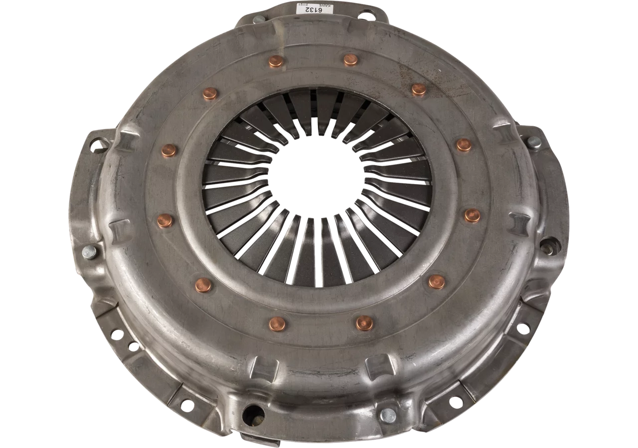 KAWE Kupplungssatz AD 310 mm passend für SLH KAWE