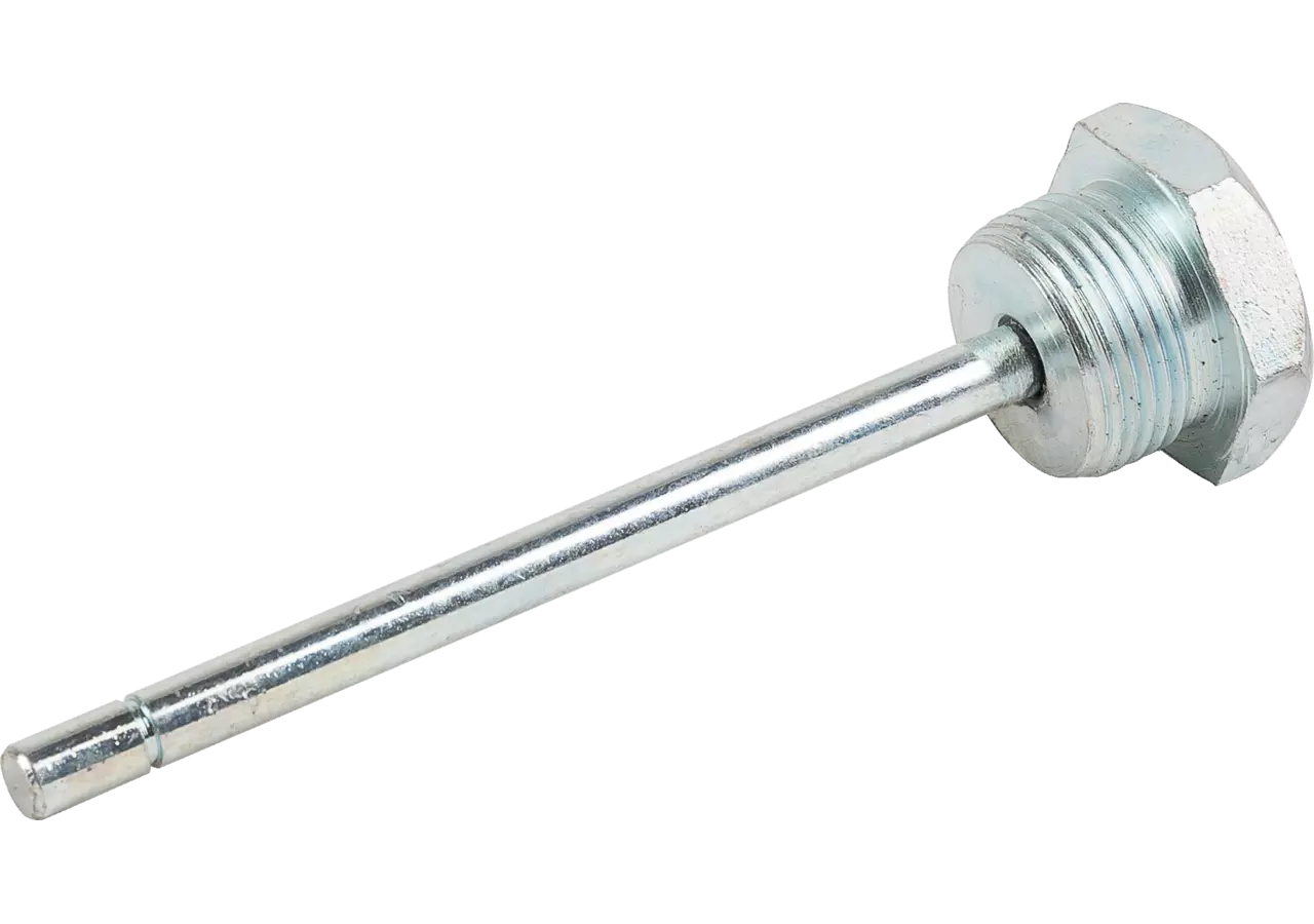 Ölmessstab – passend für Steyr 1390 730056 GartenShop24