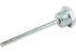 Ölmessstab – passend für Steyr 1390 730056 GartenShop24