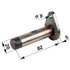 Lindner Lagerbolzen 5170010031