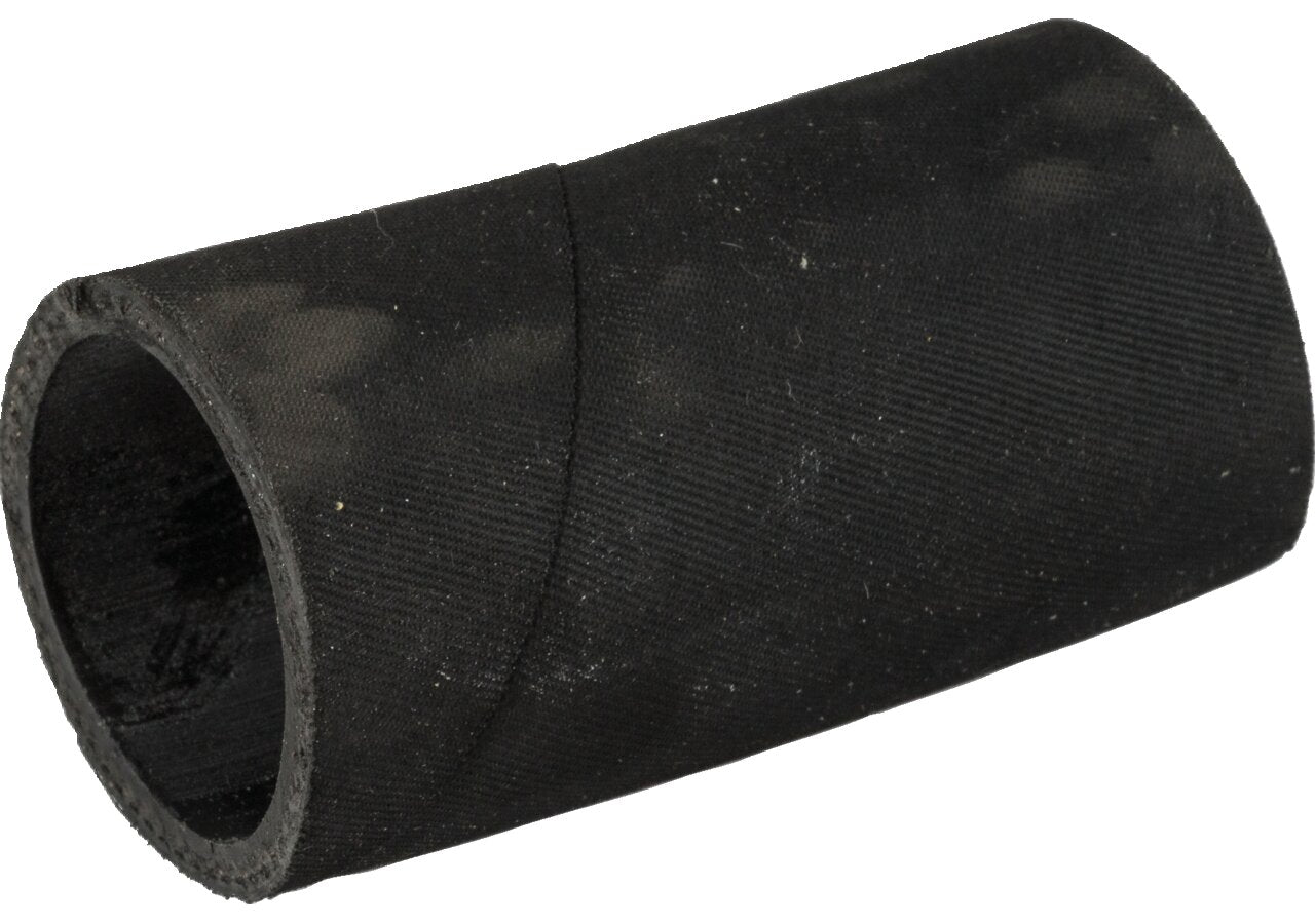 Schlauch 35 x 80 mm – passend für CNH 1-32-373-179 GartenShop24