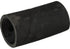 Schlauch 35 x 80 mm – passend für CNH 1-32-373-179 GartenShop24