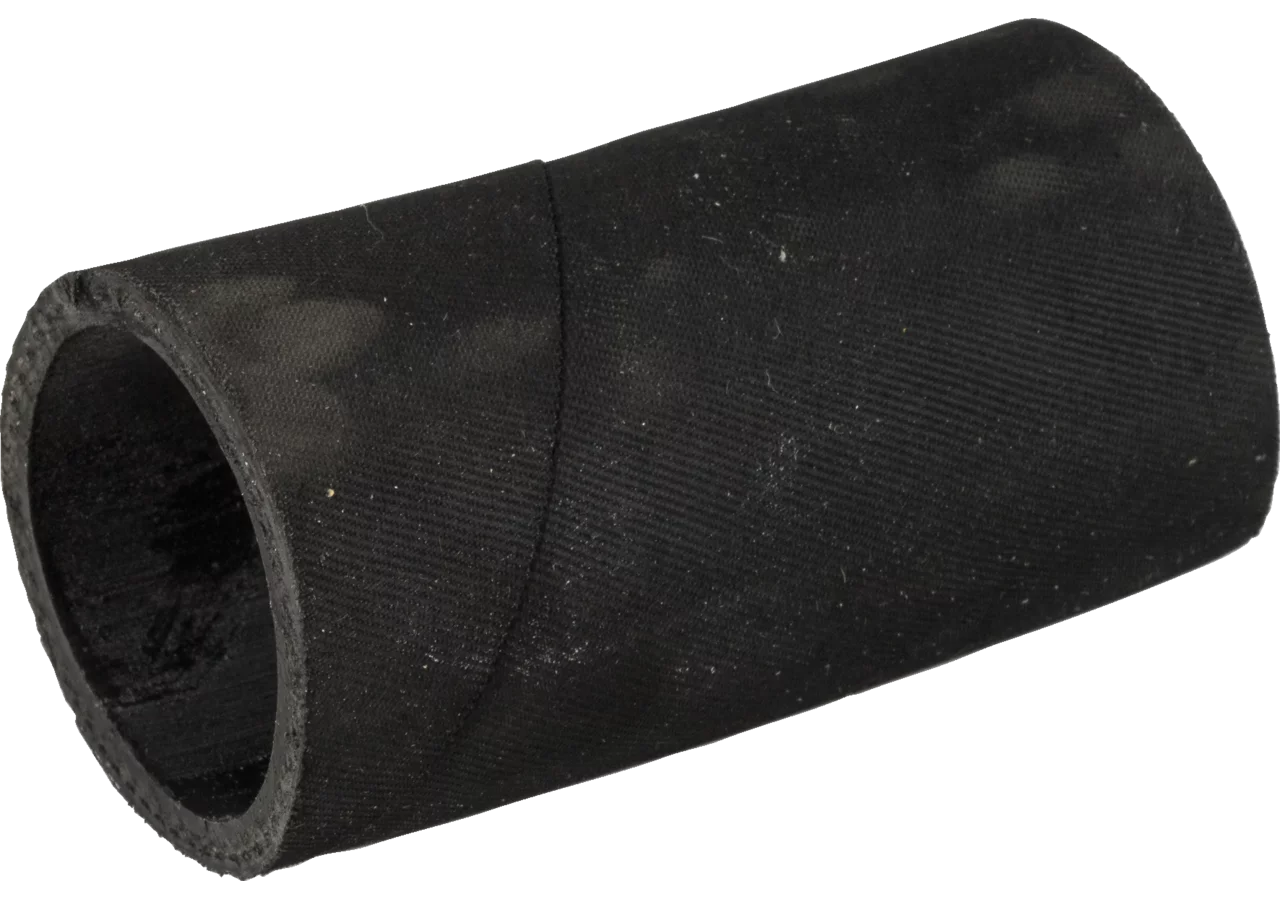 Schlauch 35 x 80 mm – passend für CNH 1-32-373-179 GartenShop24