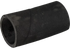 Schlauch 35 x 80 mm – passend für CNH 1-32-373-179 GartenShop24