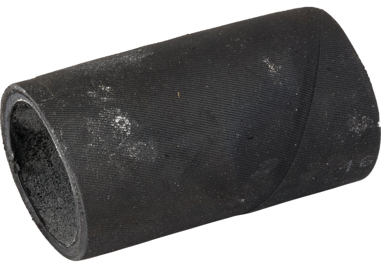 Schlauch 42 x 90 mm – passend für CNH 1-32-373-286 GartenShop24