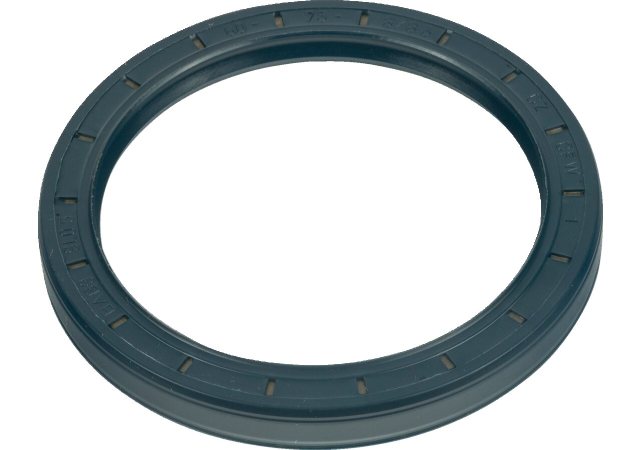 Wellendichtring 60 x 75 x 8,5 mm – passend für CNH 5146367 Corteco
