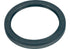 Wellendichtring 60 x 75 x 8,5 mm – passend für CNH 5146367 Corteco