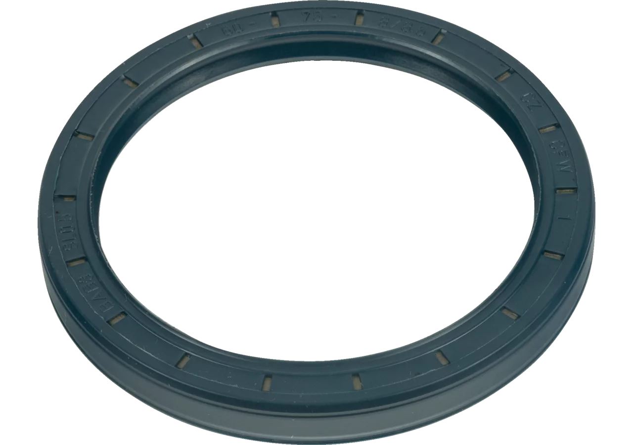 Wellendichtring 60 x 75 x 8,5 mm – passend für CNH 5146367 Corteco