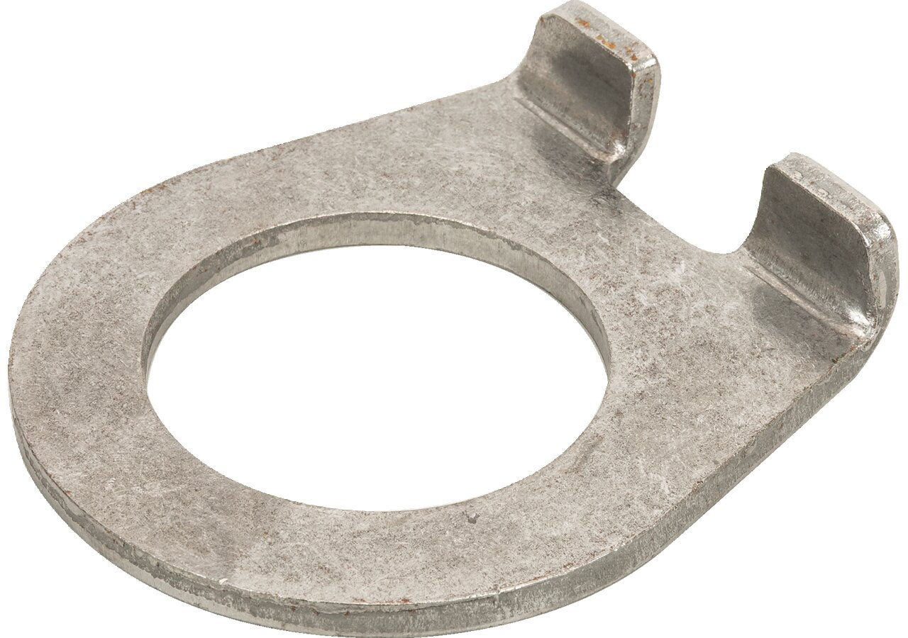 Distanzstück für Hubwelle – passend für CNH 84316817 GartenShop24