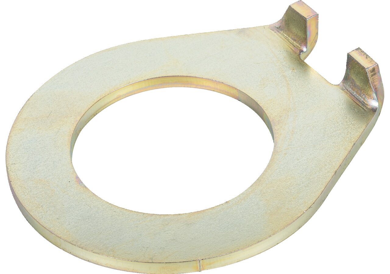 Distanzstück für Hubwelle – passend für CNH 48138086 GartenShop24