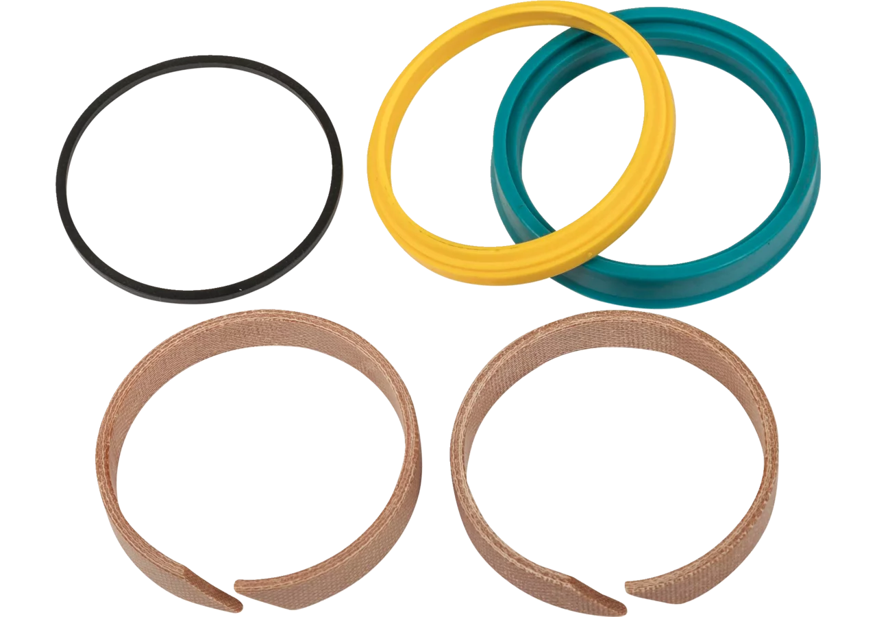 Dichtsatz für Hubzylinder – passend für CNH 84482135 GartenShop24