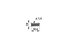 ZF Druckfeder anstelle von Steyr 1206 240018 ZF