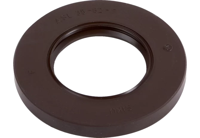 ZF Wellendichtring 35 x 62 x 7 mm ZF