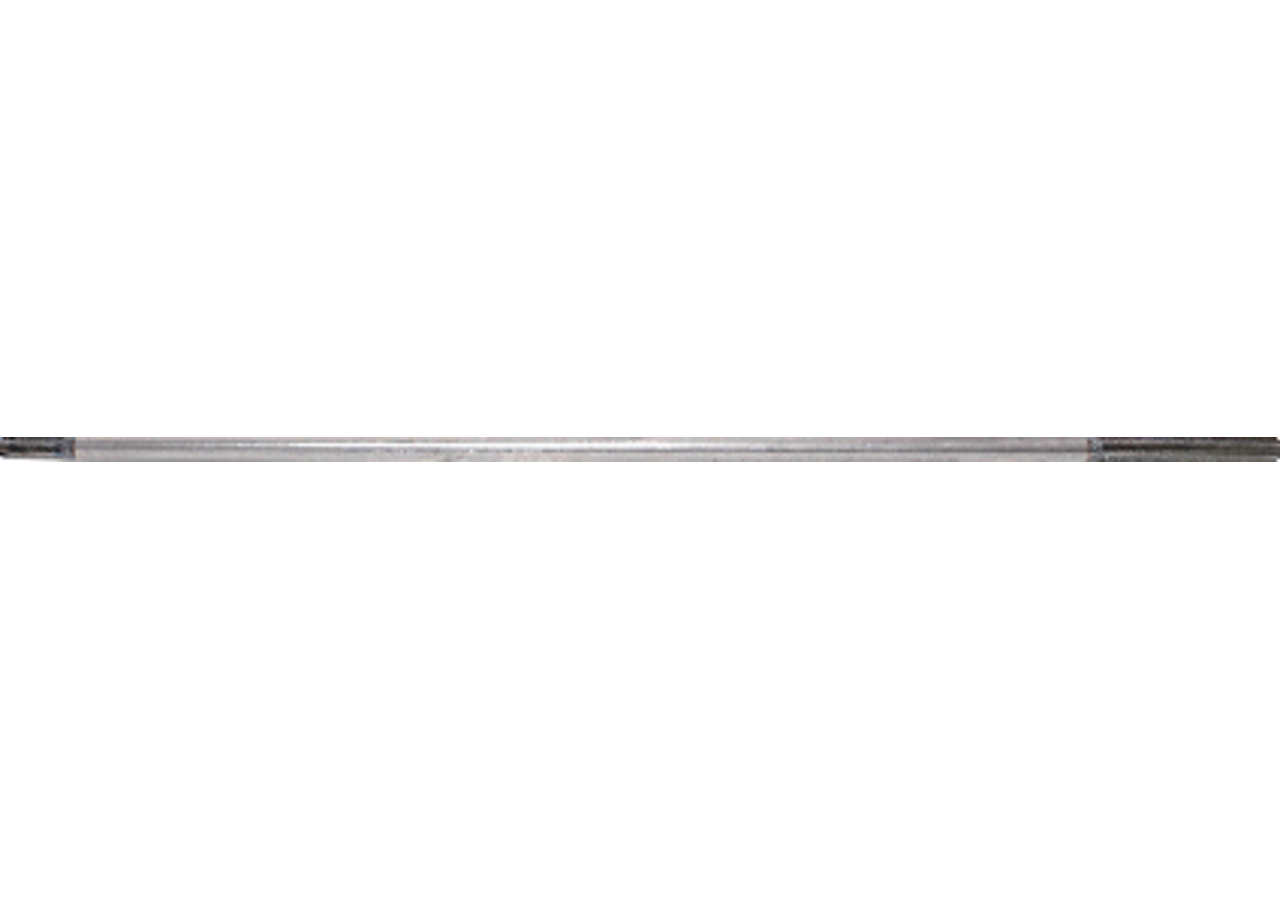 Antriebswelle Allrad Steyr 1-33-131-007 Länge 1580 mm GartenShop24 - Hochwertige Gartengeräte