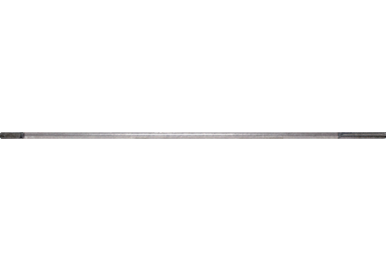 Antriebswelle Allrad, Länge 1675 mm, anstelle von Steyr 135700310013 GartenShop24 - Hochwertige Gartengeräte