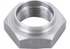 ZF Mutter M24 x 1,5 mm anstelle von Steyr 1192220050 ZF