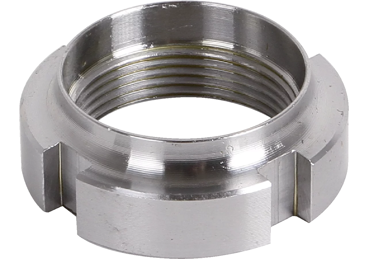 ZF Nutmutter M30 x 1,5 mm ZF