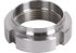 ZF Nutmutter M30 x 1,5 mm ZF