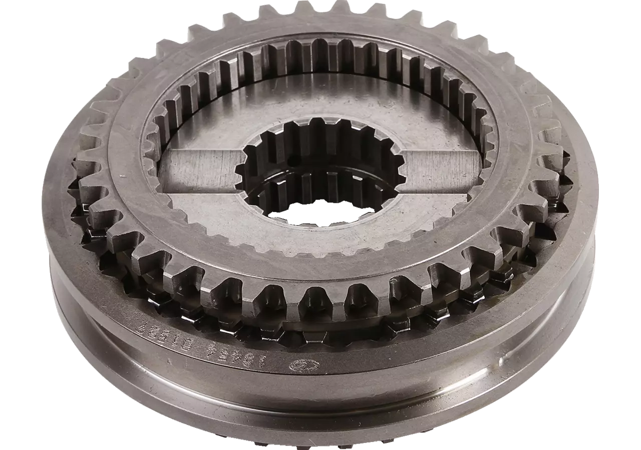 ZF Synchronisator V. + R. Gang ZF