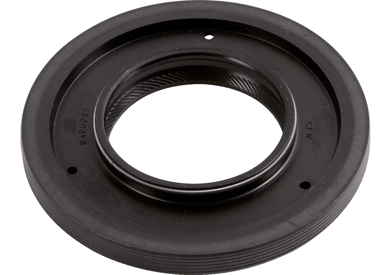 ZF Wellendichtring 45 x 85 x 8 / 13 mm ZF