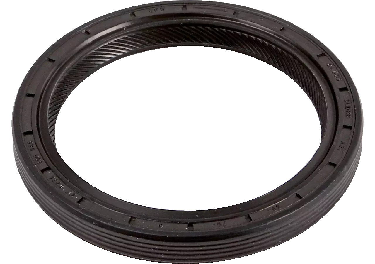 ZF Wellendichtring 55 x 70 x 8 mm ZF