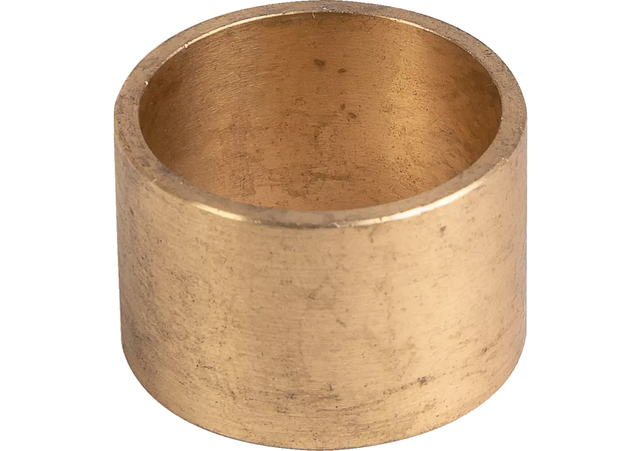 Buchse Kupplungswelle anstelle von CNH 180402190108 GartenShop24 - Hochwertige Gartengeräte