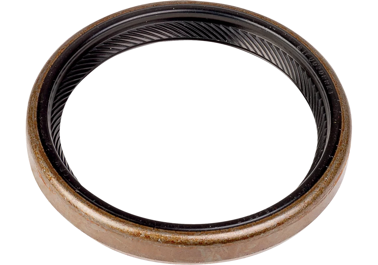Corteco Wellendichtring für Ölpumpe 45x55x7 mm passend zu John Deere Corteco