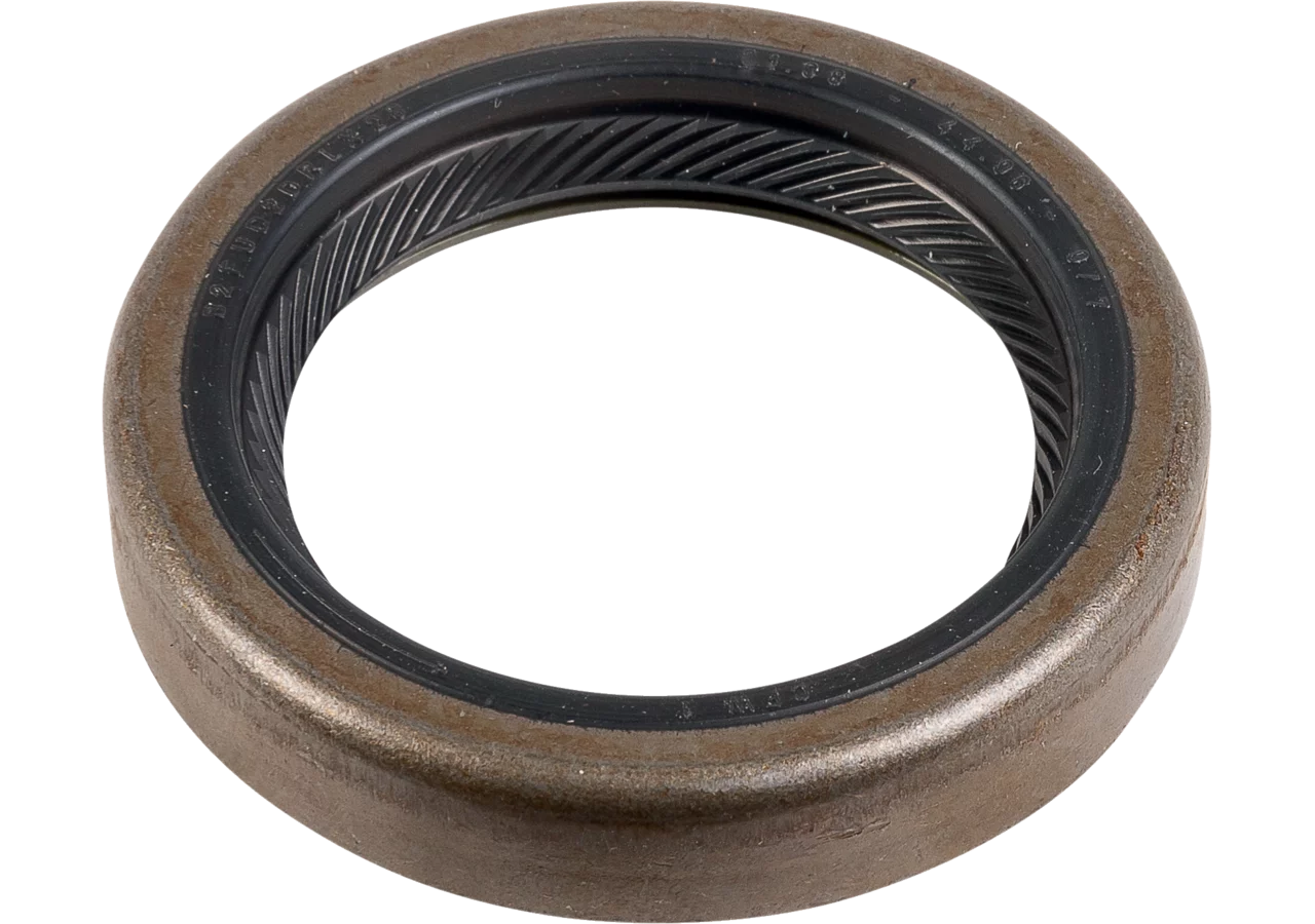 Corteco Wellendichtring 31,98x44,96x9 mm passend für John Deere Corteco