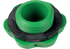Öleinfülldeckel Getriebe/Hydraulik anstelle von John Deere AL162900 GartenShop24 - Hochwertige Gartengeräte