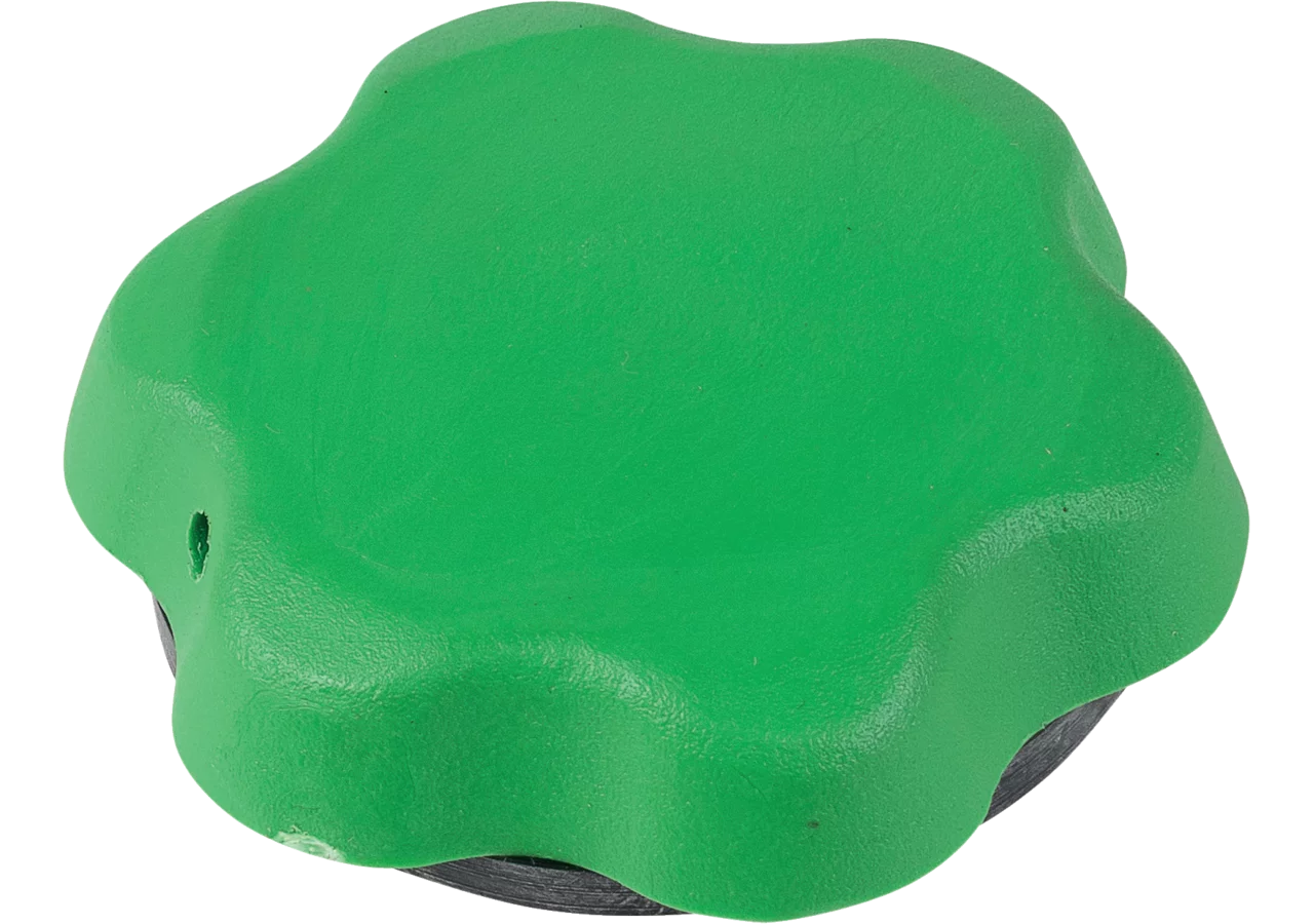 Öleinfülldeckel Getriebe/Hydraulik anstelle von John Deere AL162900 GartenShop24 - Hochwertige Gartengeräte
