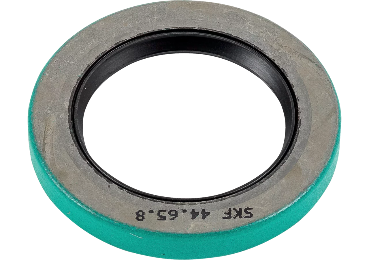 Wellendichtring passend für John Deere – 44×65×8 mm GartenShop24 - Hochwertige Gartengeräte
