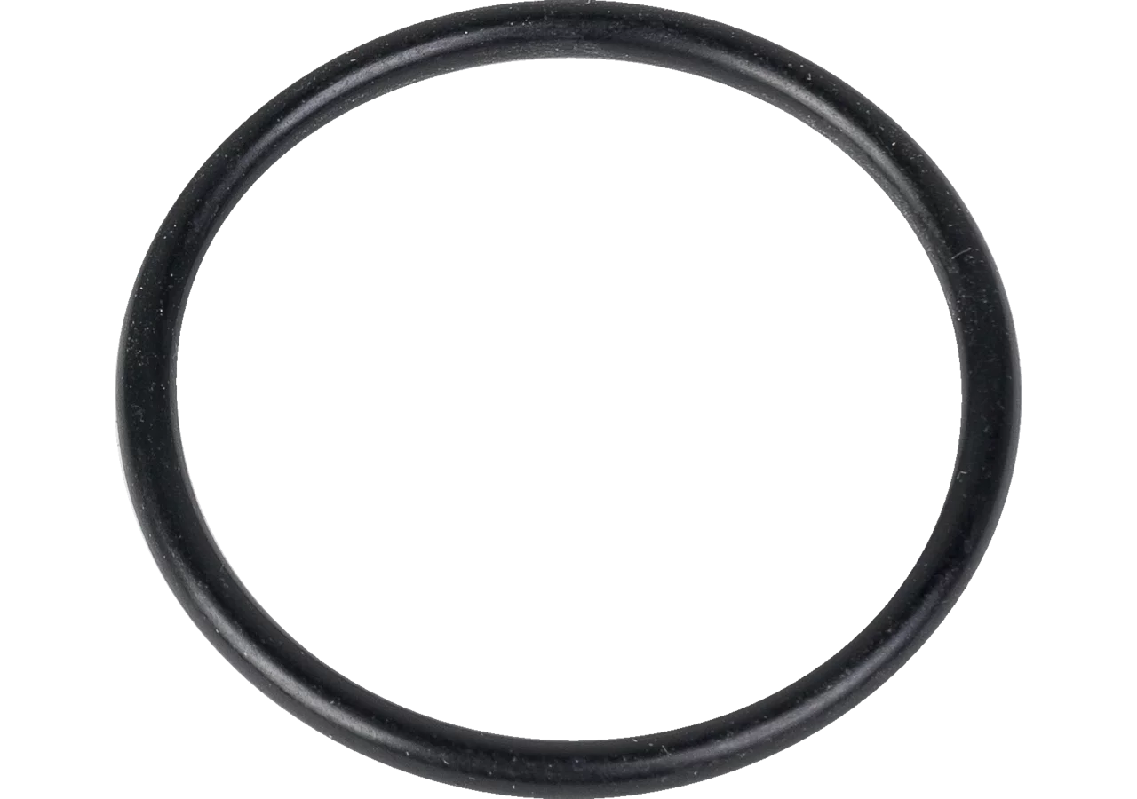 O-Ring anstelle von John Deere H64801 GartenShop24 - Hochwertige Gartengeräte