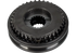 Dana Graziano Synchronisator V + R-Gang anstelle von Lindner 753700220071 Dana Graziano