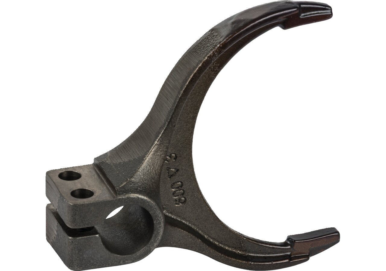 Lindner Schaltgabel VL + R-Gang anstelle von 753700240058 Lindner