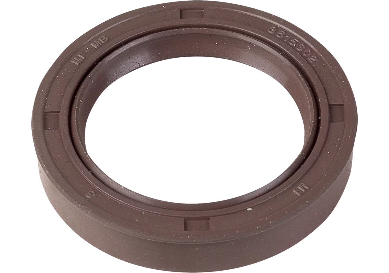 Wellendichtring 28x38x7 mm passend für Massey Ferguson GartenShop24 - Hochwertige Gartengeräte