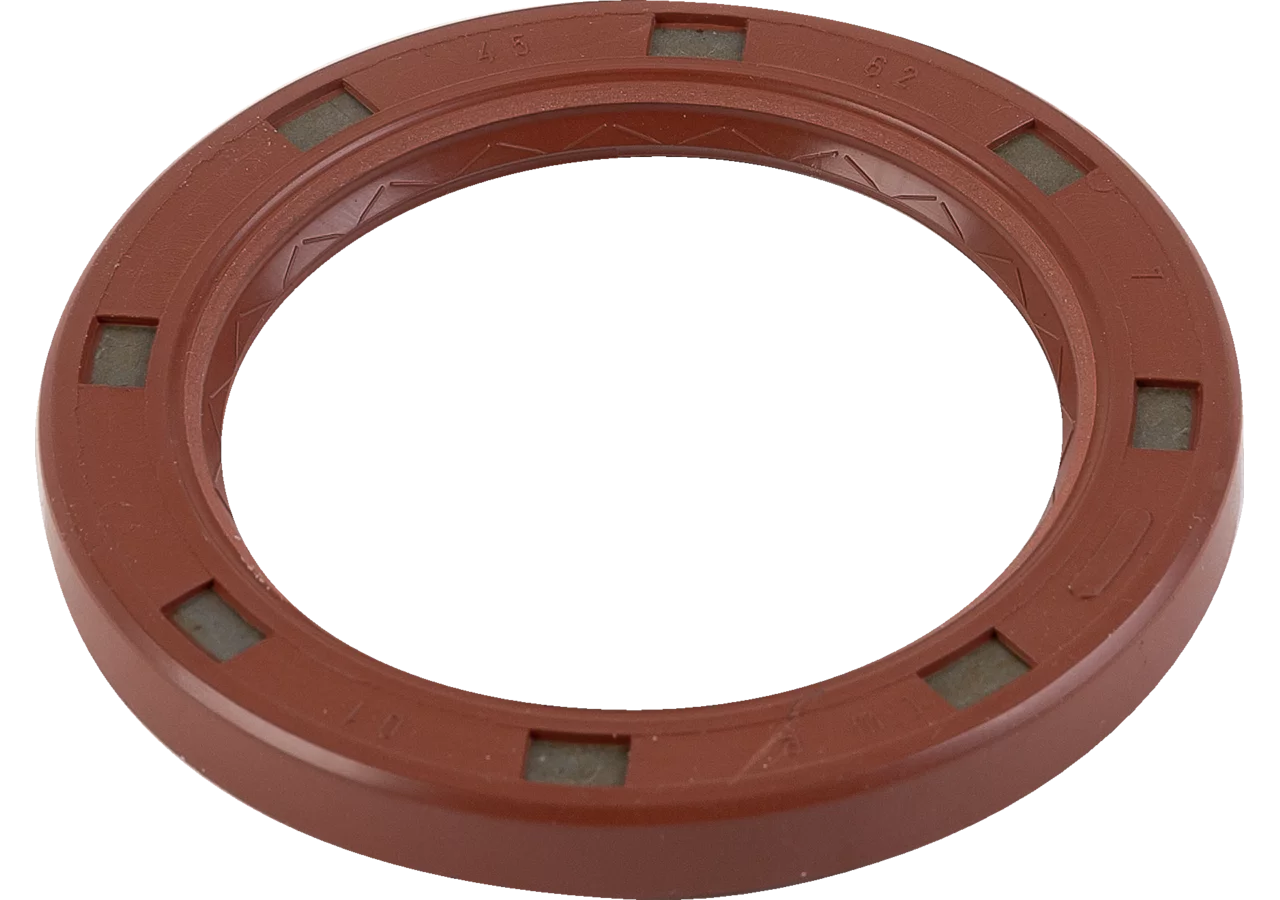 Wellendichtring 45x62x7 mm passend zu Massey Ferguson GartenShop24 - Hochwertige Gartengeräte