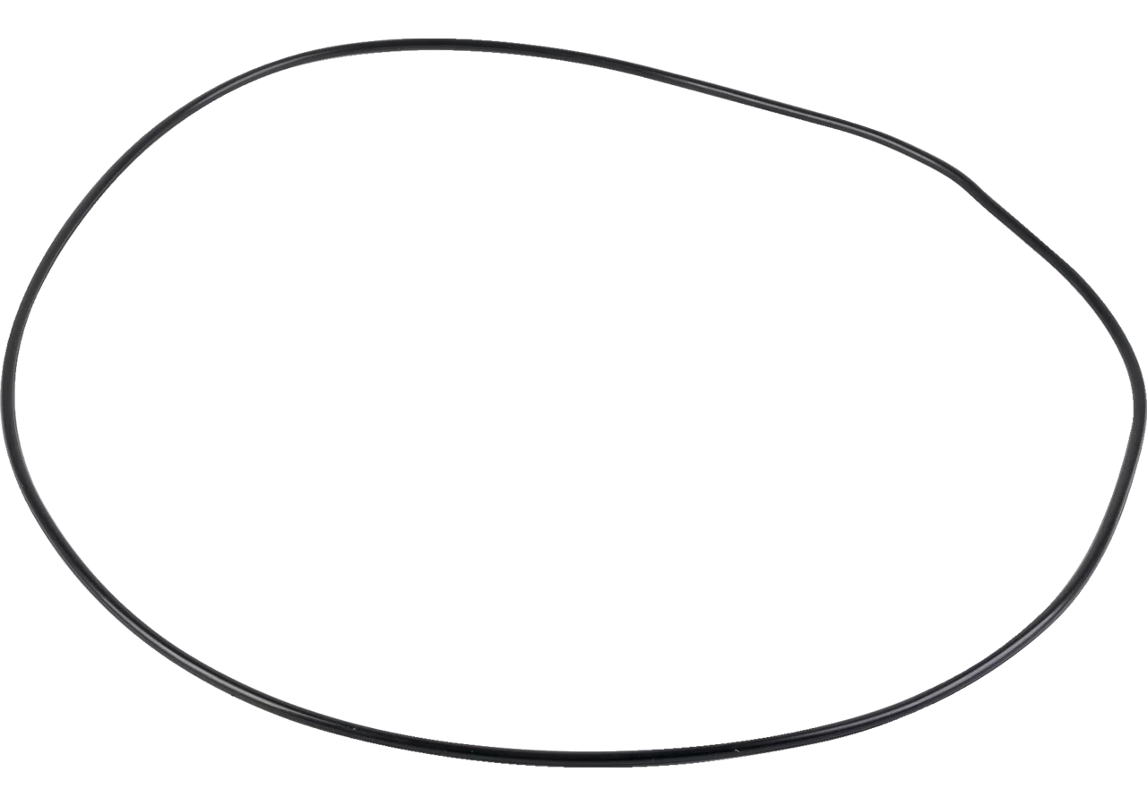 O-Ring 293 mm Innendurchmesser 3,5 mm Stärke passend für Massey Ferguson GartenShop24 - Hochwertige Gartengeräte
