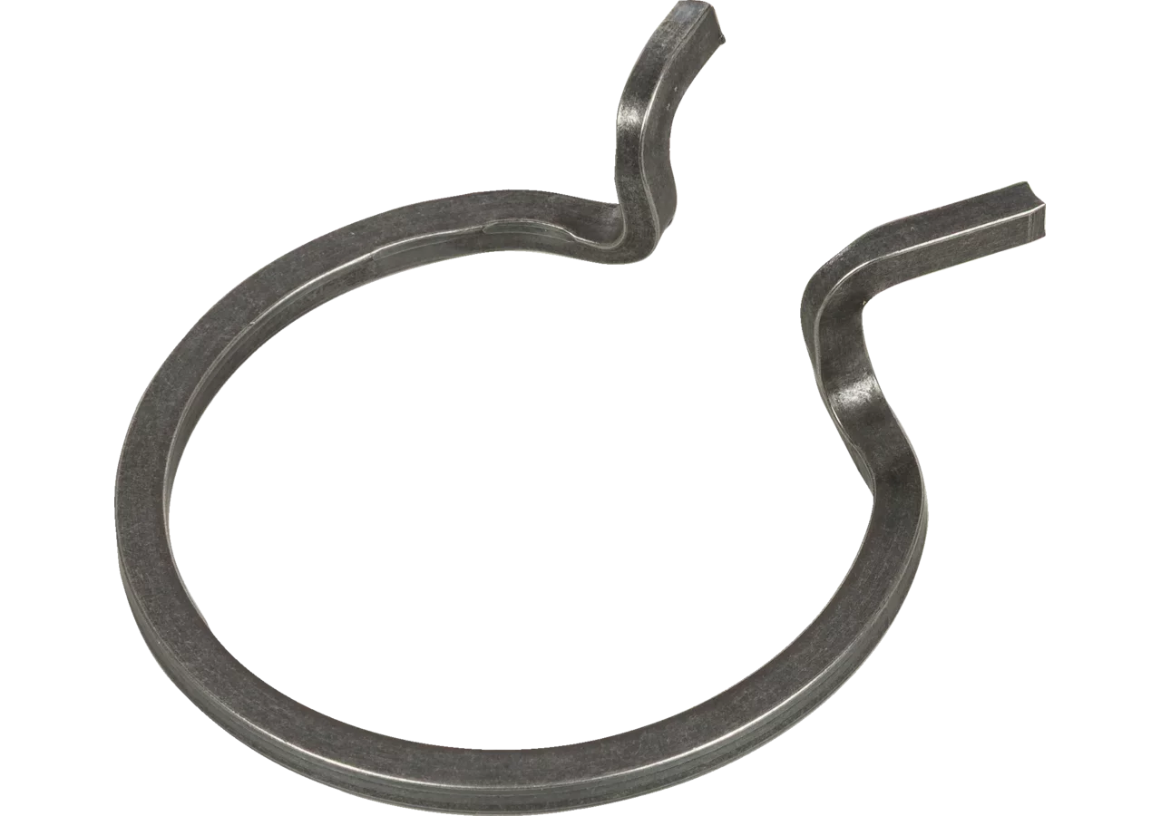 Sicherungsring 45 x 3,12 mm anstelle von CNH 87347166 GartenShop24 - Hochwertige Gartengeräte