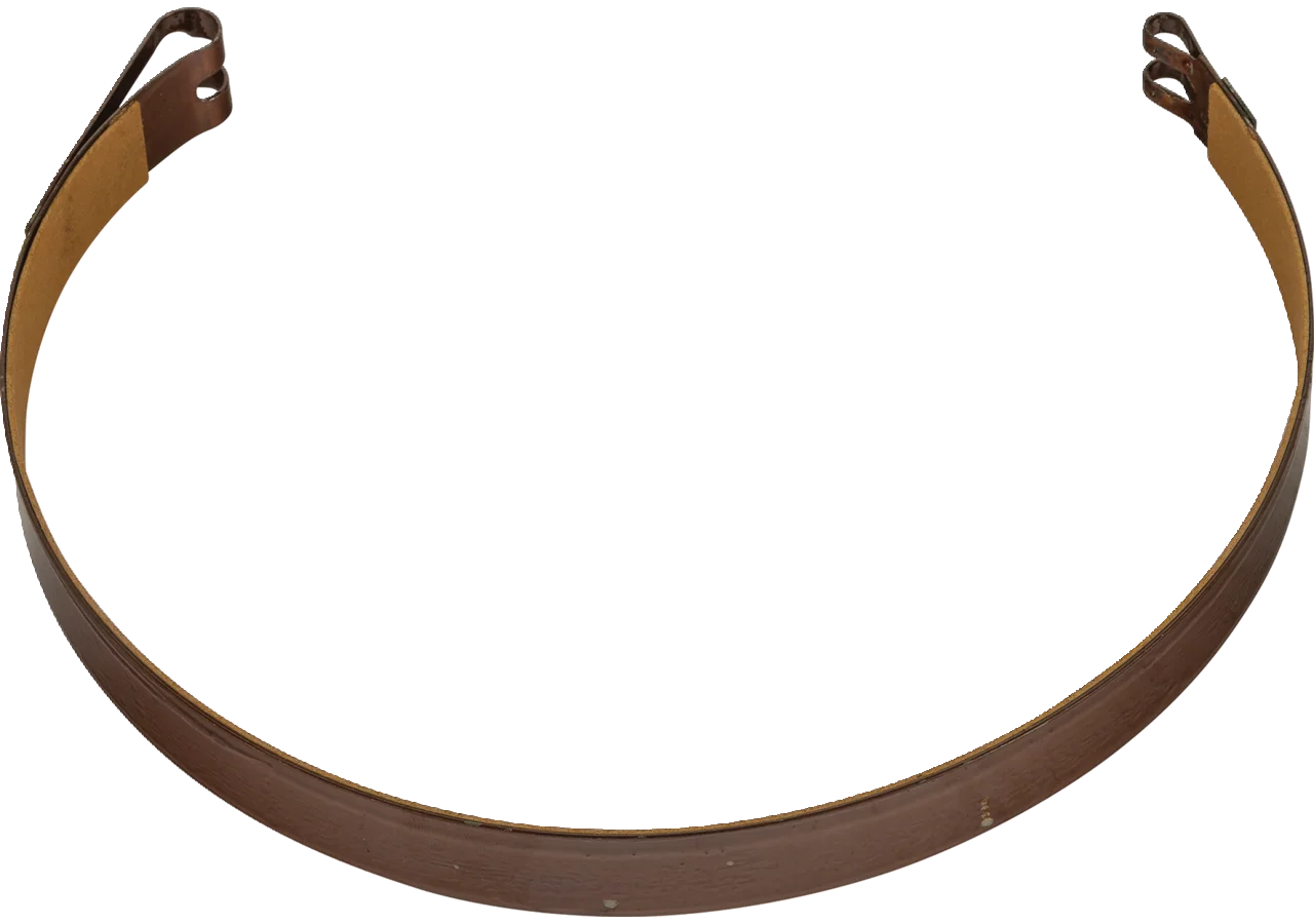 Bremsband für Zapfwelle 19 mm – Ersatz für CNH 47124034 GartenShop24 - Hochwertige Gartengeräte