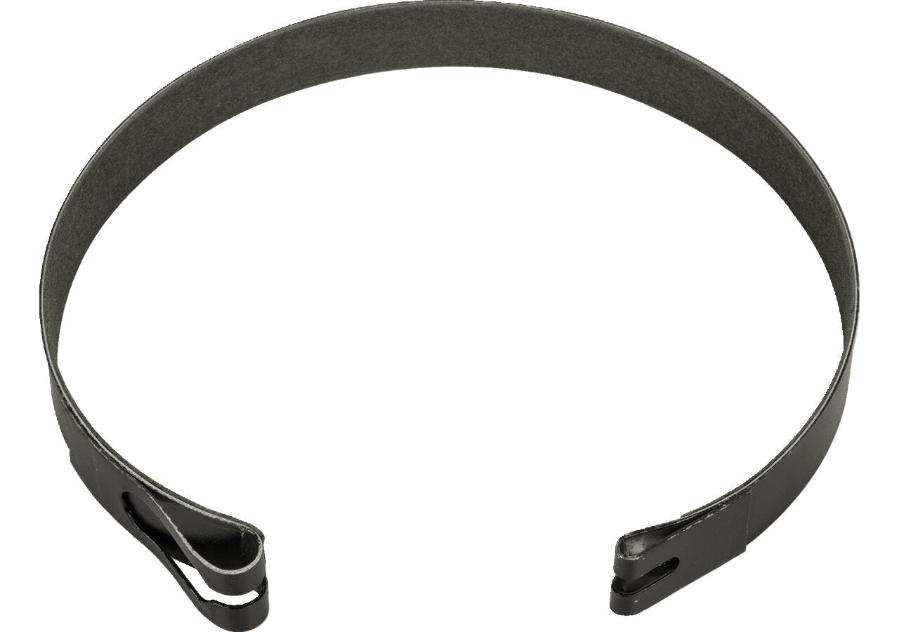 Bremsband für Zapfwelle 23 mm – Ersatz für CNH 87391136 GartenShop24 - Hochwertige Gartengeräte
