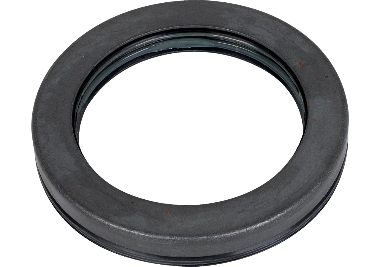 Corteco Wellendichtring 70x95x13 mm passend für John Deere Corteco